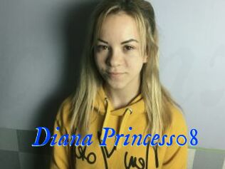 Diana_Princess08