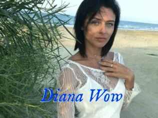 Diana_Wow