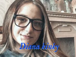 Diana_kinky