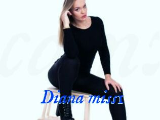 Diana_miss1