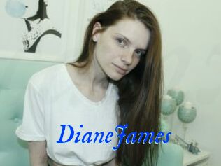 DianeJames