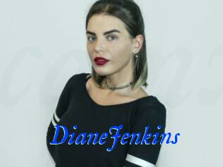 DianeJenkins