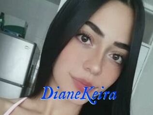 DianeKeira