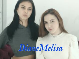 DianeMelisa