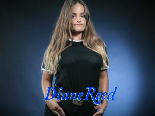 DianeReed