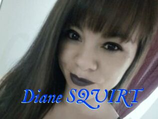 Diane_SQUIRT