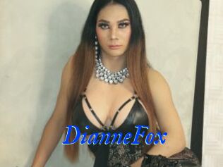 DianneFox