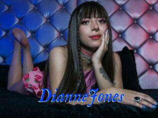 DianneJones