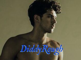 DiddyRough