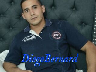 DiegoBernard