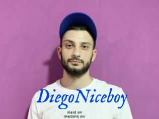 DiegoNiceboy