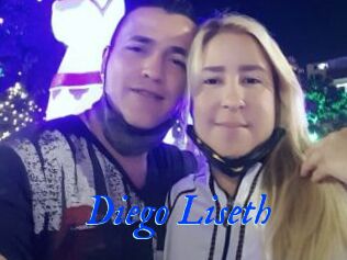 Diego_Liseth