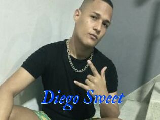 Diego_Sweet