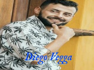 Diego_Vegga