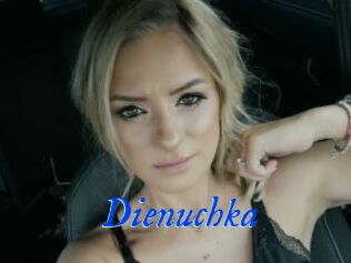 Dienuchka