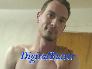 DigitalButter