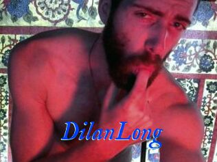 DilanLong