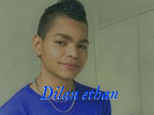 Dilan_ethan