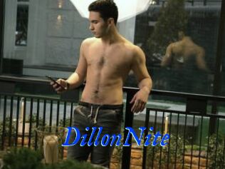 DillonNite