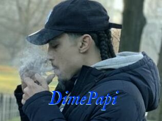 DimePapi