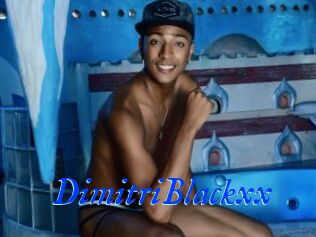 DimitriBlackxx