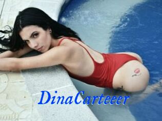 DinaCarteeer