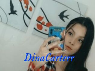 DinaCarterr