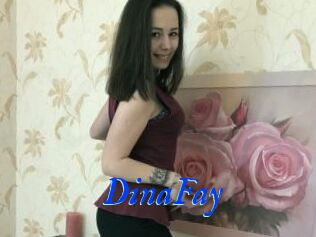 DinaFay