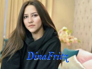 DinaFritz