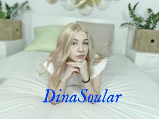 DinaSoular