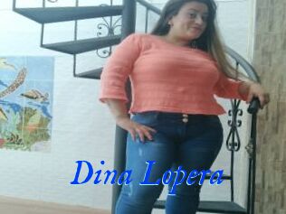 Dina_Lopera