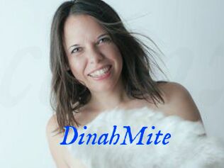 DinahMite