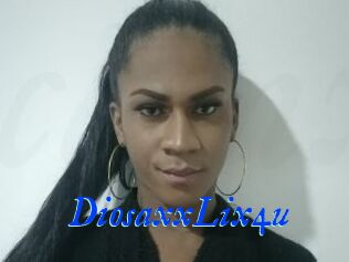 DiosaxxLix4u