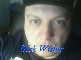 Dirk_Wisher