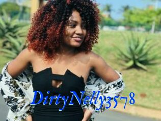 DirtyNelly3578