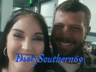 DirtySouthern69