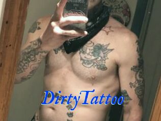 DirtyTattoo