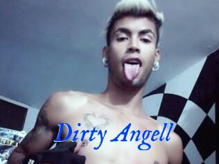 Dirty_Angell