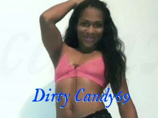 Dirty_Candy69