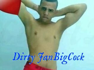 Dirty_JanBigCock