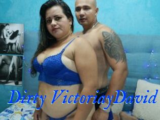 Dirty_VictoriayDavid