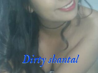 Dirty_shantal