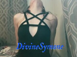 DivineSymone