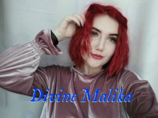 Divine_Malika