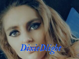 DixieDlight