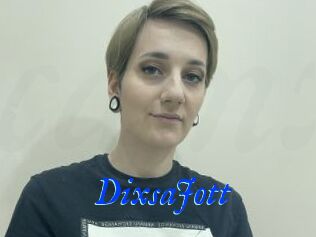 DixsaJott