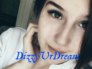 DizzyUrDream