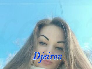 Djeiron