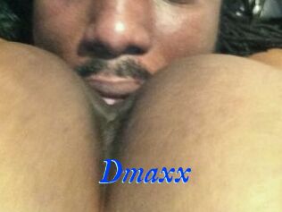 Dmaxx