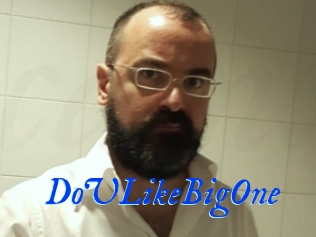 DoULikeBigOne